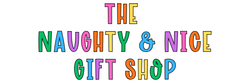 The Naughty & Nice Gift Shop